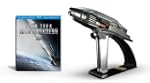 Star Trek Into Darkness Starfleet Pha...
