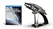 Star Trek