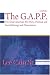 The G.A.P.P.: The Great American Pity Party: Political and Social Musings and Observations