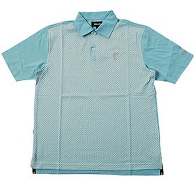 アシュワース ポロシャツ 半袖ポロシャツ 759－607