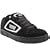 Vans Bushnell