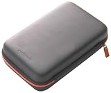 Moleskine Shell Medium