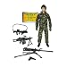 Character
Options
HM
Armed
Forces
Weapons
and
Equipment
Set