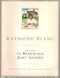 Recipes from Le Manoir aux Quat' Saisons