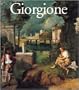Giorgione