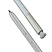 NewSilkRoad Replacement S Pen Stylus for Samsung Galaxy Note 5 Grey