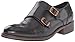 Wolverine Women's Jaden Monk Strap Oxford