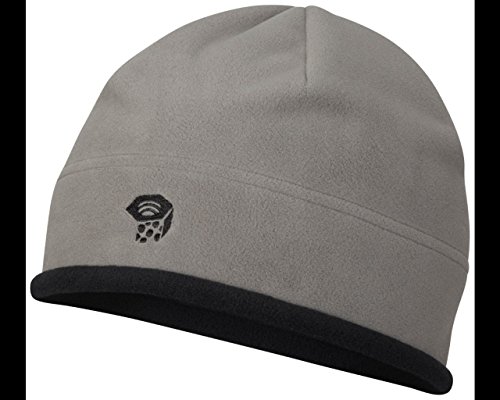 Mountain Hardwear Men's Mountan Tech Dome