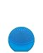 FOREO LUNA Play (All The Power of T-SONIC Cleansing In 1 Small Device) ...