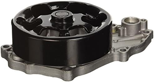 Gates 42218 Premium Engine Water Pump