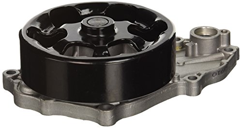 Gates 42218 Premium Engine Water Pump