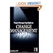 Project Manager's Spotlight on Change Management (Project Managers Spotlight)