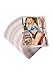 Evolved Novelties 3rd Degree Playing Cards