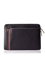 mywalit Neceser Mini Ipad & Kindle Case (Negro)