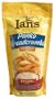 Ian's Original Panko Breadcrumb, 9-Ounces (Pack of 12)