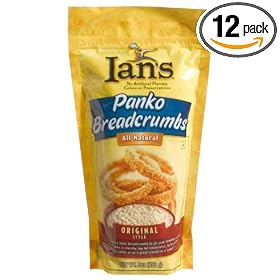 Ian