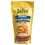 Ian's Original Panko Breadcrumb, 9-Ounces (Pack of 12)