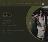 Bellini - Norma