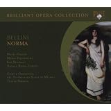 Bellini - Normaby Maria Callas & Tullio...