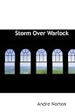 Storm Over Warlock
