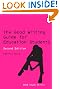 The Good Writing Guide for Education Students (SAGE Study Skills Series)