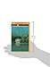Vanishing Act (Sisterhood Series, 15)