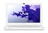 Sony VAIO S Series SVS1312ACXW 13.3-Inch Laptop (White)