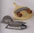 Dollhouse Miniature Bodo Hennig Miniature German Kitchen Set