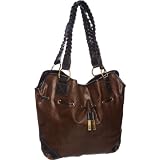 sac anse ronde Vans G Bypass Bag Java Sac porté é