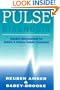 Pulse Diagnosis