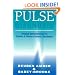 Pulse Diagnosis