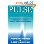 Pulse Diagnosis
