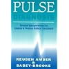 Pulse Diagnosis