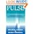 Pulse Diagnosis