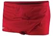 Speedo Solid Poly Mesh Brief Male