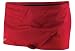 Speedo Solid Poly Mesh Brief Male