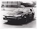 Search : KNIGHT RIDER KITT TRANS AM 8X10 PHOTO