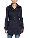 Vero Moda - Trench Coat - Femme