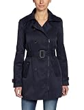Produkt-Bild: VERO MODA Damen Trench Coat, 10078891