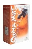 China Mist Iced Tea Brew-at-Home Iced Black Tea, Black Currant, 2-Ounce Packages (Pack of 6)