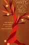 Shaking Eve's Tree: Short Stories of Jewish Women