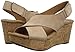 Clarks Women's Caslynn Shae Wedge Sandal
