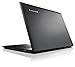 Lenovo G50 15.6-Inch Laptop (Core i3, 6 GB, 500 GB)