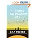 The Cure for Modern Life: A Novel