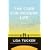 The Cure for Modern Life: A Novel
