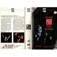 Piaf-Jane Lapotaire-1981 performance on Broadway