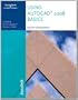 Using AutoCAD 2008 Basics