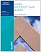 Using AutoCAD 2008 Basics