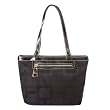 Nine West Purse Handbag Reno Signs-Bmn Available in Several Colors