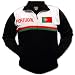 Portugal International Soccer Jacket, Ghast Premier Series World Cup Jackets